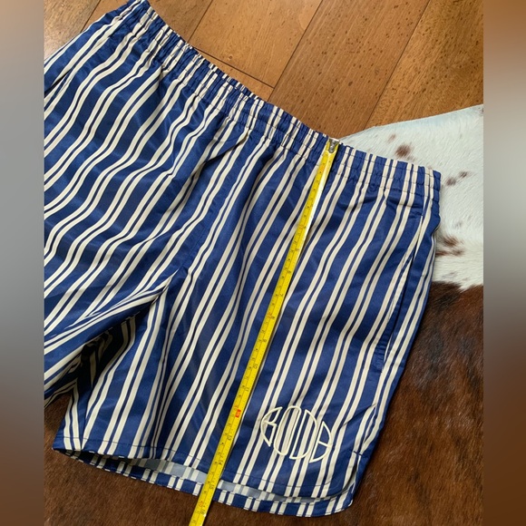 NWOT! Nike x Bode Scrimmage Short - Picture 11 of 11